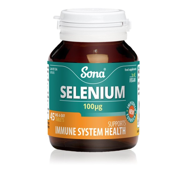 Selenium 45 Tabs