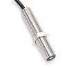 Rotational Speed Sensor MSP6714 Magnetic Pickup Replacement Accessories for Genetator