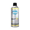Sprayon Dry Film Graphite Lubricant - Aerosol SC0204000