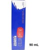 Tinte Cabello Alfaparf Color Amore 90 Ml + Peróxido 135