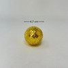 ATC Handels GmbH Acupuncture Massage Balls in Various Sizes -