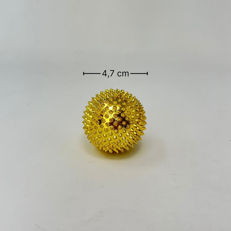 ATC Handels GmbH Acupuncture Massage Balls in Various Sizes -