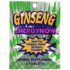 URMIIM Energy Now Ginseng Wholesale Pricing 24 Packets per Box