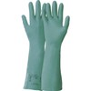 KCL Chemicals Camatril Velour 732 Protective Gloves Size 10 Category