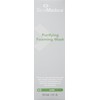SkinMedica Purifying Foaming Wash, 5 Fl Oz