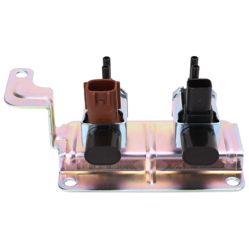 Intake Manifold Vacuum Valve M5G 9A500 NB Turbo Vapor Canister