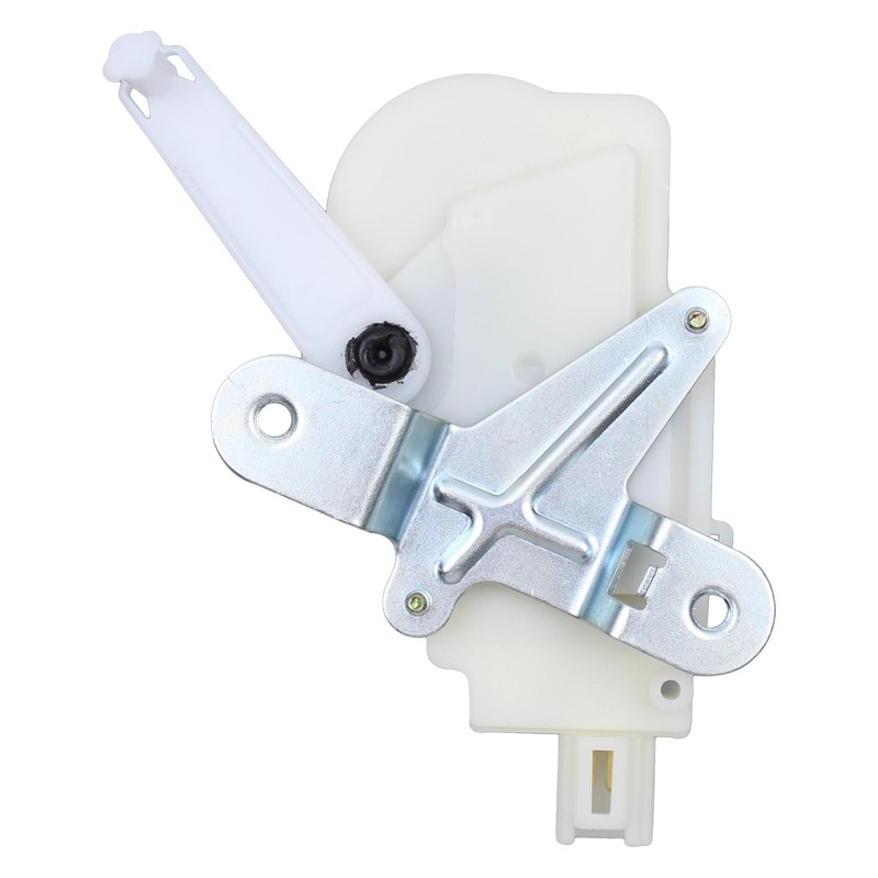 Tailgate Lock Actuator Rear Panel Door Lock Actuator Tailgate Lock