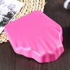 Nail Art Cushion, Nail Rest Stand Nail Hand Rest Stand