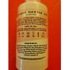 PROVENCE BEAUTY VITAMIN E + SALICYLIC ACID SERUM SHOT