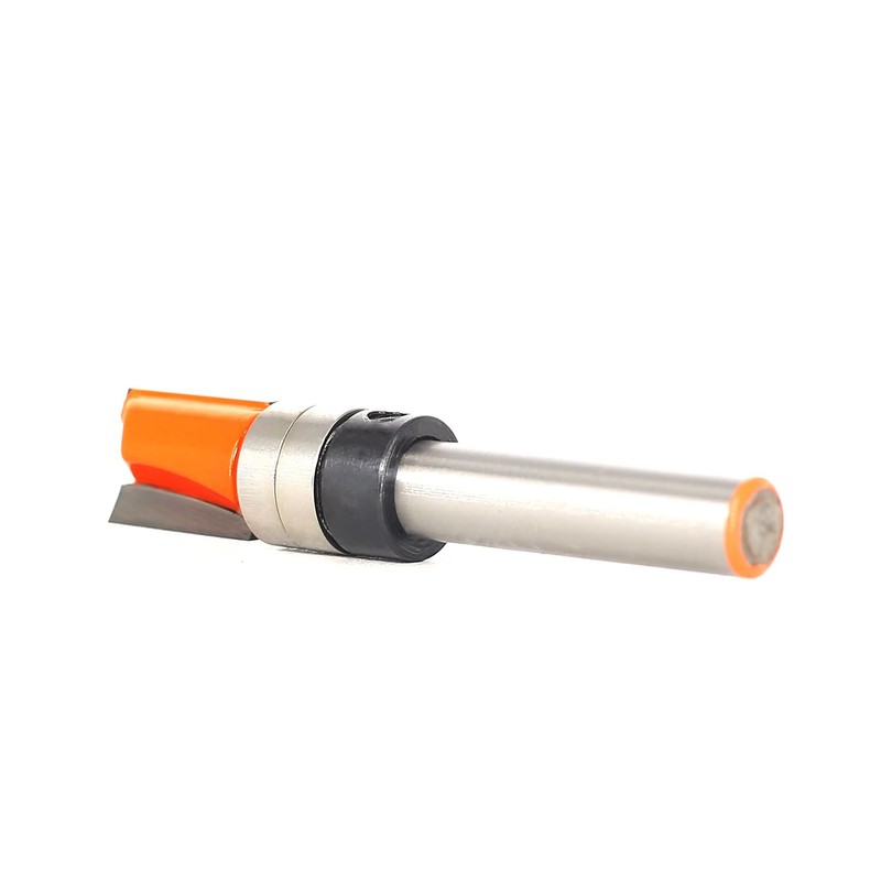 Akylin Pattern Flush Trim Router Bit 1/4 Inch Shank -