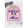 Mikakuto Tokuno Milk 8.2 Candy 3.7oz (3 Pack)