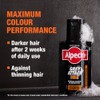 Alpecin Grey Attack MAX Caffeine & Colour Shampoo 1 x