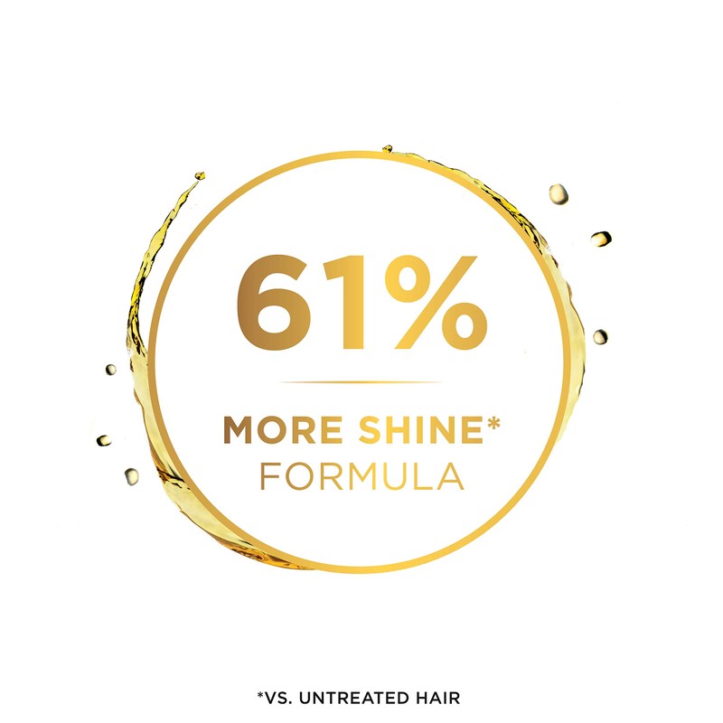 Clairol Professional Permanent Liquicolor for Blonde Hair Color, 8r Light