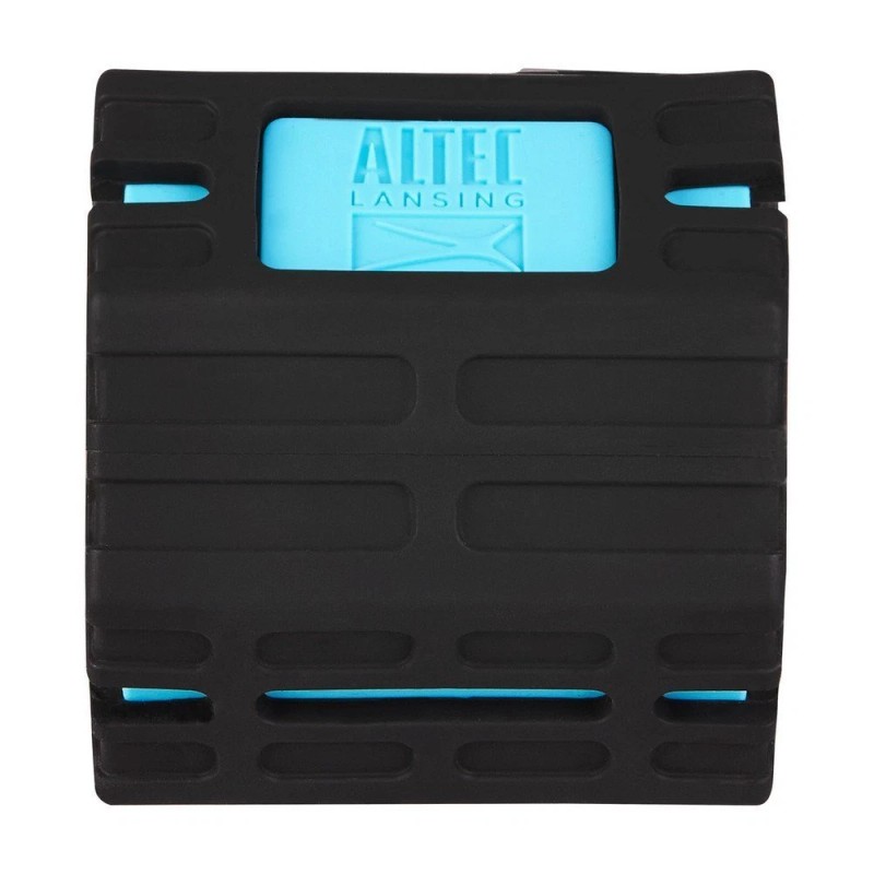 Altec Lansing New Altec Lansing IMW577 Lifejacket 2 Waterproof Bluetooth