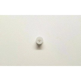 DND Daisy Nail Drill Replacement Parts Bearings, Motor Cord and Motor Joint - Motor Joint