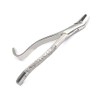 AAPROTOOLS German Grade EXTRACTING Forceps # 24 Dental Instruments Extraction