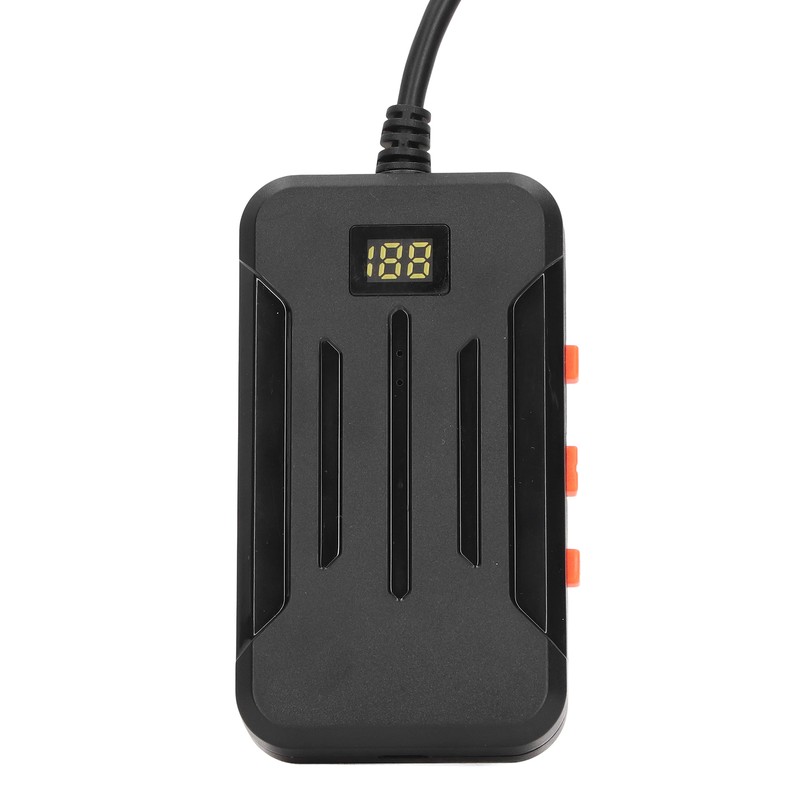 Industrial Endoscope Wifi Wireless 1080P Dual Lens Split Screen Function