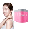 Ever Collagen Time Biotin Up 120 Days / 에버콜라겐 타임비오틴