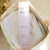pitomer Phytomer Rose Visage Toner 250ml + Select a free gift / 피토메르 로제비자쥐 토너 250ml+증정품 선택