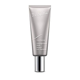 Dr. Spiller - Cellresor Overnight Repair Mask