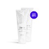 Something Nice Zero Premium Toothpaste with 10% Nano-Hydroxyapatite, Xylitol, and