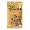 Mama Cook Freeze-Dried Pork Liver for Dogs 30g