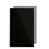 dipos Privacy Screen Protector Compatible with Rollei Smart Frame WiFi
