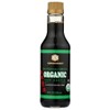Kikkoman Organic Soy Sauce -- 10 Fl Oz