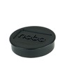 Nobo Magnetic Whiteboard Magnets, 38 mm, Pack of 10, 1915312,