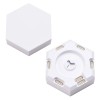 Smart Home LightsWarehouse: LA01