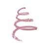 Napoleon Perdis Taking Shape Lip Liner 0.35g (Various Shades), PapReka