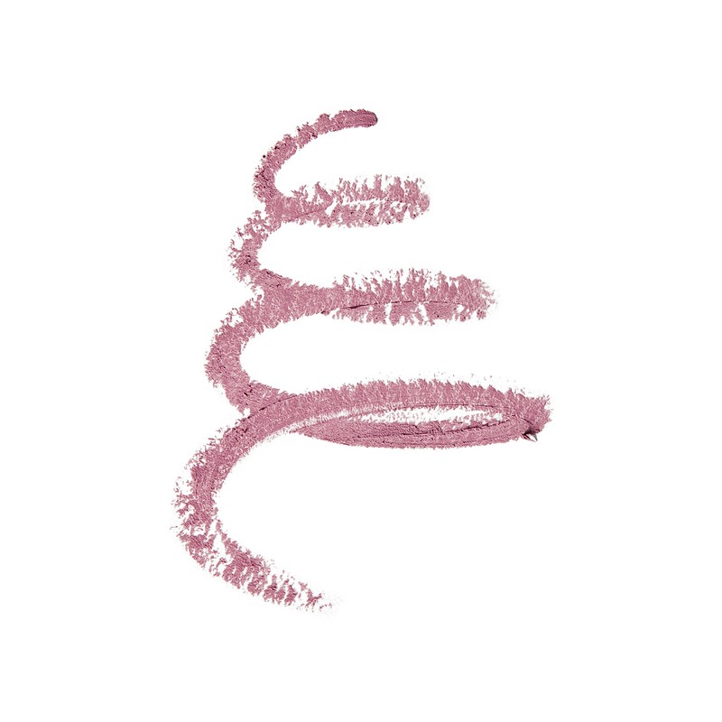 Napoleon Perdis Taking Shape Lip Liner 0.35g (Various Shades), PapReka