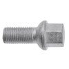 Frankberg 5 x Wheel Bolts Compatible with A,B,C,E,M,S,R,GL,GLA,GLK-Class CLA CLK
