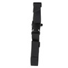 Adjustable Backpack Strap, Pilipane Backpack Chest Strap, Non-Slip Universal Chest