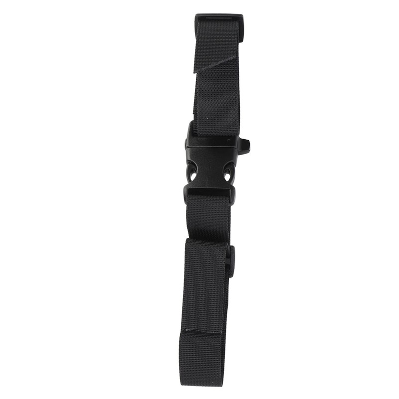 Adjustable Backpack Strap, Pilipane Backpack Chest Strap, Non-Slip Universal Chest