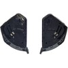 HJC Parts HJ-36 Gear Plate Set for i100 Helmets