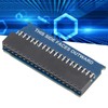 Manual Welding SDRAM XS V2.2 Board 32MB Compatible for MisTer