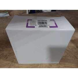 BrassCraft Mixet Complete Kit Tub/Shower Rebuild Kit SKD0200 Chrome BrassCraft New