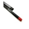 FACEWORKS HypoAllergenic Lip Stick Pencils (Scarlet Automatic refine liner)