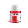 Lacer Colutorio 100ml