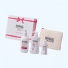 Physiogel Red Soothing Body Care Gift Set 5123941 / 피지오겔