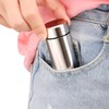Small Urns for Human Ashes Keepsake Mini Cremation Urn for