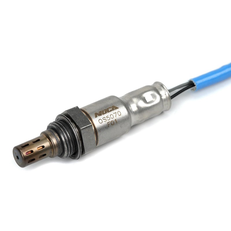 MOCA 2Pcs Upstream & Downstream Oxygen Sensor fits 2013-2017 for
