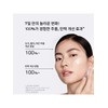 [Common] Concentrated Ginseng Renewing Cream Rich 50ml Special Set /