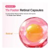 Purito Txa 6 Niacinamide 10 Retinal Serum 30ml Antimanchas Todo