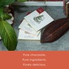 Domori Criollo Bundle | Vegan, Soy Free, Gluten Free |