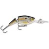 JOINTED SHAD RAP 09 SD