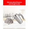 BETTY CROCKER Hand Blender 7 Speed, 250 Watt Electric Mixer