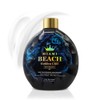 [Golden Cliff] Miami Beach Tanning Lotion Tanning Intensifier 400ml /