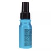 Sexy Hair Tri-Wheat Leave In Conditioner 1.7oz Travel Size (